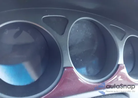 2004 Lexus Es 330 z USA, uszkodzony, nr VIN JTHBA30G440005081